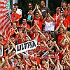 2. Spieltag  28.7.2012  FC Rot-Weiss Erfurt - 1.FC Heidenheim  0-4_41
